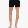 Pantaloncini da corsa con logo Sportswear Pantaloncini da corsa con logo Sportswear
