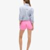 Pantaloncini da corsa con logo Sportswear Pantaloncini da corsa con logo Sportswear