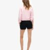 Pantaloncini da corsa con logo Sportswear Pantaloncini da corsa con logo Sportswear