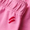 Pantaloncini da corsa con logo Sportswear Pantaloncini da corsa con logo Sportswear