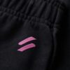 Pantaloncini da corsa con logo Sportswear Pantaloncini da corsa con logo Sportswear