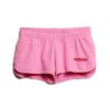 Pantaloncini da corsa con logo Sportswear Pantaloncini da corsa con logo Sportswear