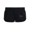 Pantaloncini da corsa con logo Sportswear Pantaloncini da corsa con logo Sportswear