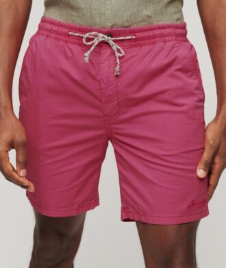 Pantaloncini da passeggio