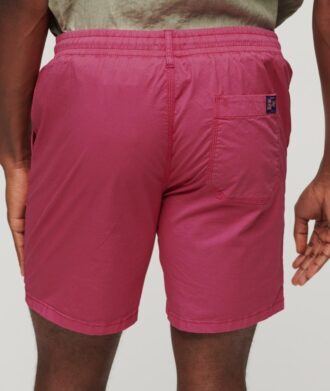 Pantaloncini da passeggio