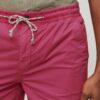 Pantaloncini da passeggio Pantaloncini da passeggio
