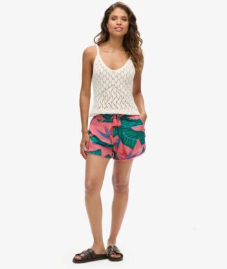Pantaloncini da spiaggia