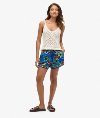 Pantaloncini da spiaggia