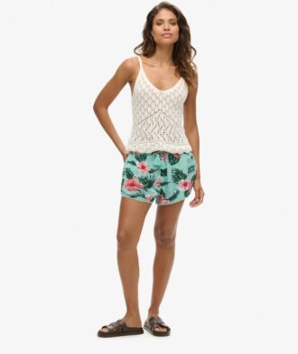 Pantaloncini da spiaggia