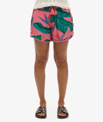 Pantaloncini da spiaggia