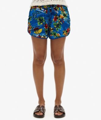 Pantaloncini da spiaggia