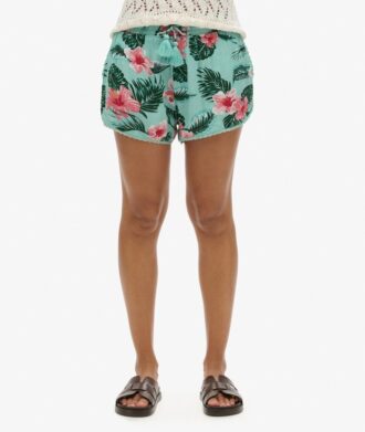 Pantaloncini da spiaggia