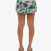 Pantaloncini da spiaggia Pantaloncini da spiaggia