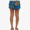 Pantaloncini da spiaggia Pantaloncini da spiaggia