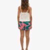 Pantaloncini da spiaggia Pantaloncini da spiaggia