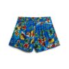 Pantaloncini da spiaggia Pantaloncini da spiaggia