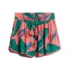 Pantaloncini da spiaggia Pantaloncini da spiaggia