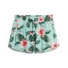 Pantaloncini da spiaggia Pantaloncini da spiaggia