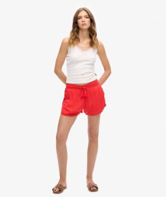 Pantaloncini da spiaggia Vintage