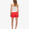 Pantaloncini da spiaggia Vintage