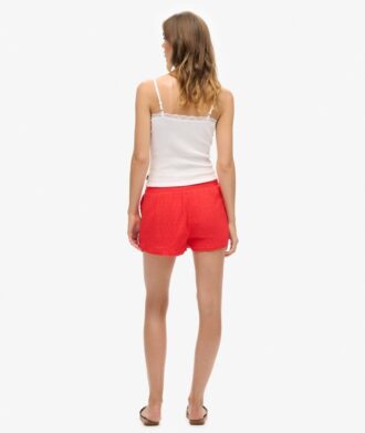 Pantaloncini da spiaggia Vintage