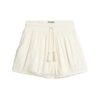 Pantaloncini da spiaggia Vintage Pantaloncini da spiaggia Vintage