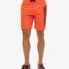 Pantaloncini da surf riciclati