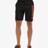 Pantaloncini da surf riciclati Pantaloncini da surf riciclati