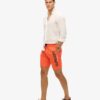 Pantaloncini da surf riciclati