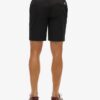 Pantaloncini da surf riciclati Pantaloncini da surf riciclati