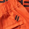 Pantaloncini da surf riciclati