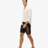 Pantaloncini da surf riciclati Pantaloncini da surf riciclati