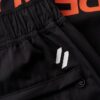 Pantaloncini da surf riciclati Pantaloncini da surf riciclati
