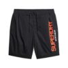 Pantaloncini da surf riciclati Pantaloncini da surf riciclati