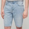 Pantaloncini dritti Vintage