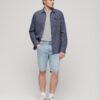 Pantaloncini dritti Vintage
