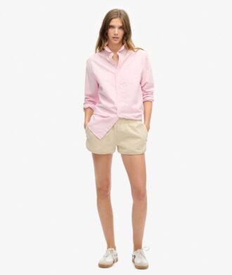Pantaloncini sportivi Racer