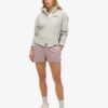Pantaloncini sportivi Racer Pantaloncini sportivi Racer