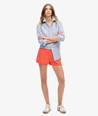 Pantaloncini sportivi Racer