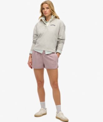 Pantaloncini sportivi Racer