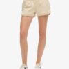 Pantaloncini sportivi Racer