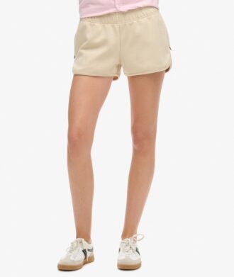 Pantaloncini sportivi Racer