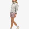 Pantaloncini sportivi Racer Pantaloncini sportivi Racer