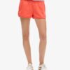Pantaloncini sportivi Racer Pantaloncini sportivi Racer