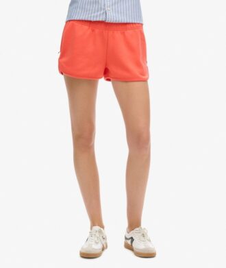 Pantaloncini sportivi Racer