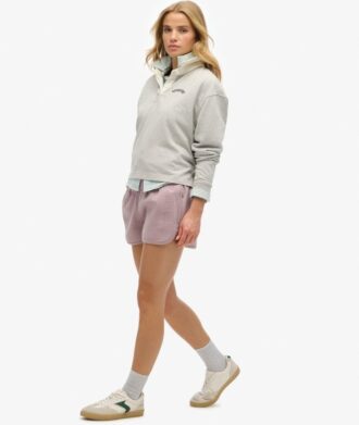 Pantaloncini sportivi Racer
