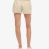 Pantaloncini sportivi Racer