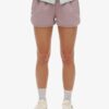 Pantaloncini sportivi Racer Pantaloncini sportivi Racer