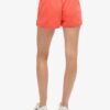 Pantaloncini sportivi Racer Pantaloncini sportivi Racer