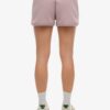 Pantaloncini sportivi Racer Pantaloncini sportivi Racer